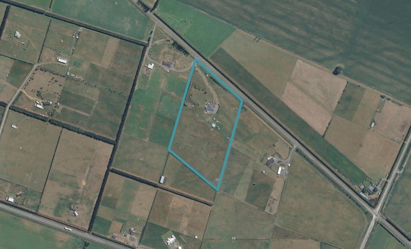 866 Harewood Road, Eyrewell, Rangiora - Carousel 1