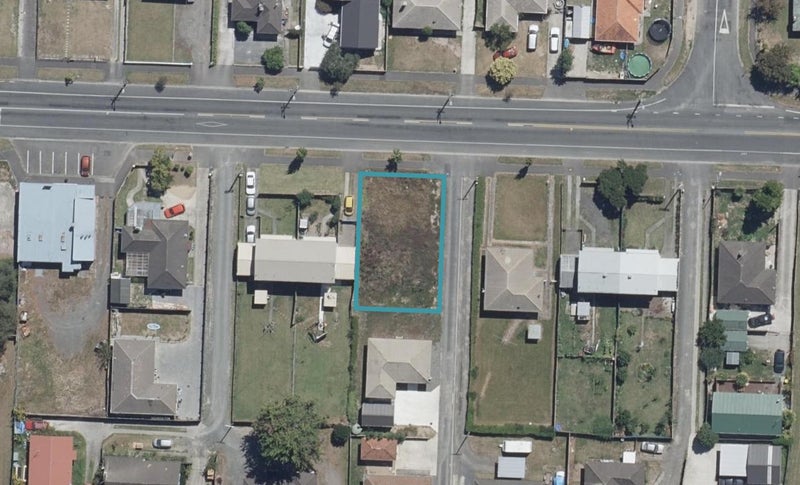 86 Bader Street, Bader, Hamilton - Carousel 1