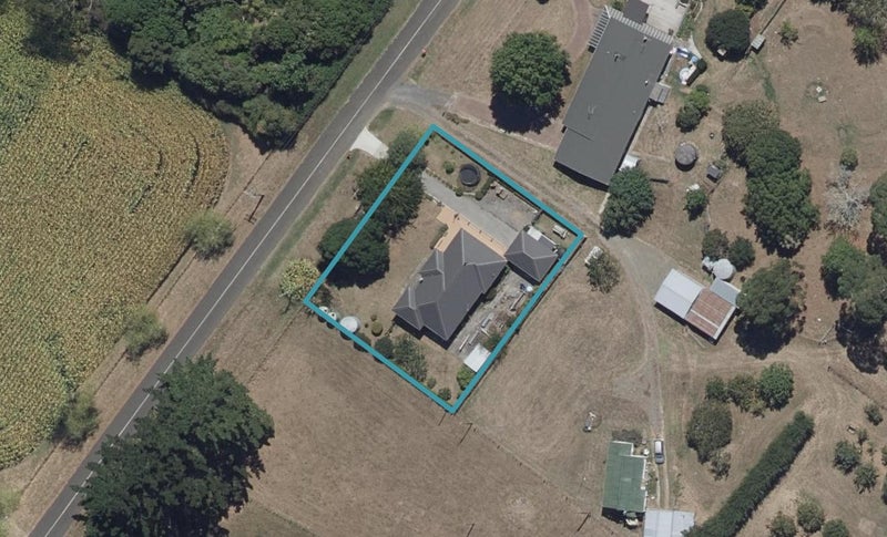 62 Hall Road, Peacocke, Hamilton - Carousel 1