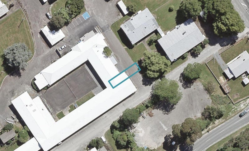 33 Reakes Crescent, Wallaceville, Upper Hutt - Carousel 1