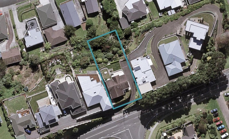 444 Devon Street West, Lynmouth, New Plymouth - Carousel 1