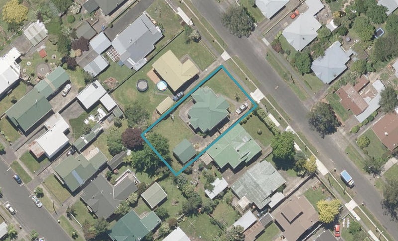 50 Young Street, Whanganui East, Whanganui - Carousel 1