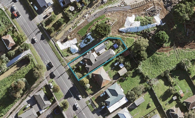 166 Richardson Road, Wesley, Auckland - Carousel 1