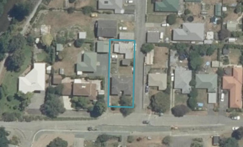 225 Nile Street East, Maitai, Nelson - Carousel 1