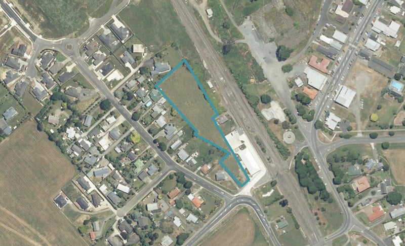 20 Te Kauwhata Road, Te Kauwhata - Carousel 1