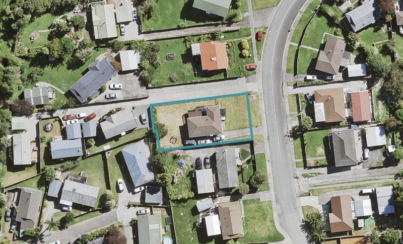 33 Kellett Road, Ranui, Auckland - Carousel 1