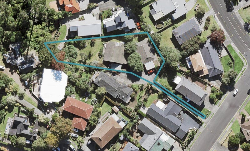 5A Himalaya Crescent, Lynfield, Auckland - Carousel 1