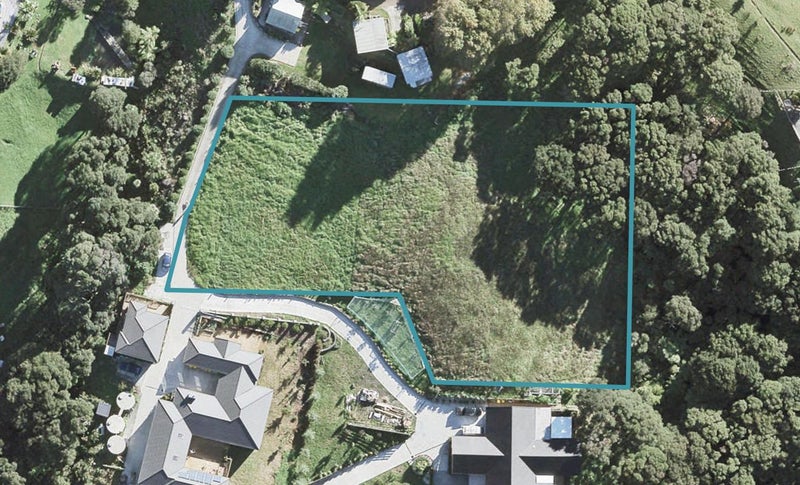 219C Gills Road, Albany Heights, Auckland - Carousel 1