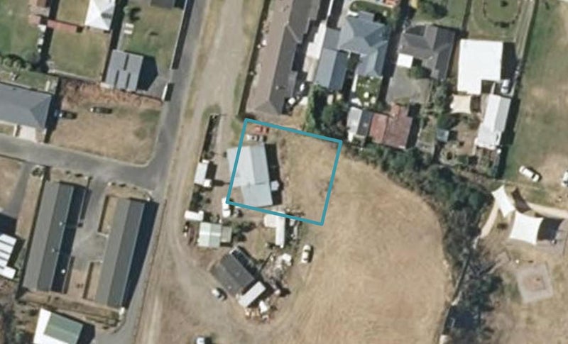 1 Koa Rise, Foxton Beach, Foxton - Carousel 1