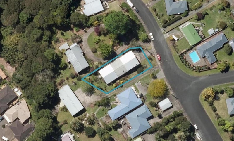 59 Kauika Road West, Avenues, Whangārei - Carousel 1