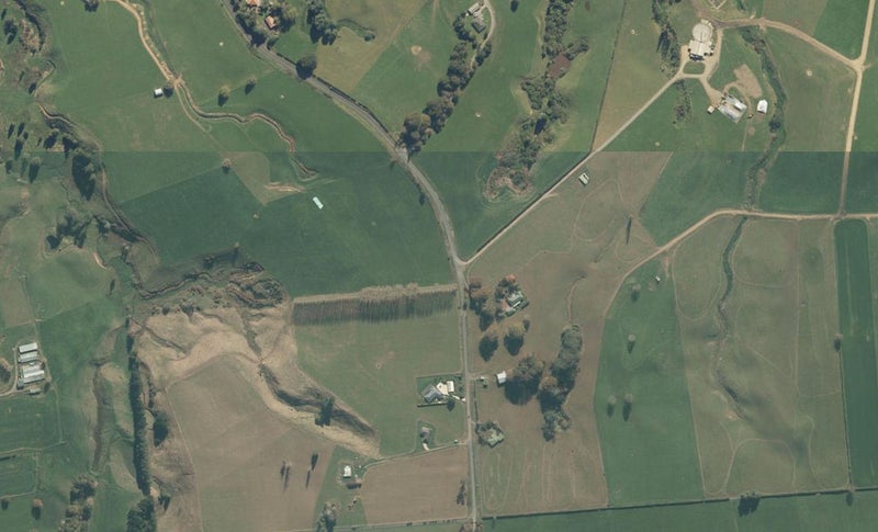 120 Taane Road, Maungatautari, Cambridge - Carousel 1