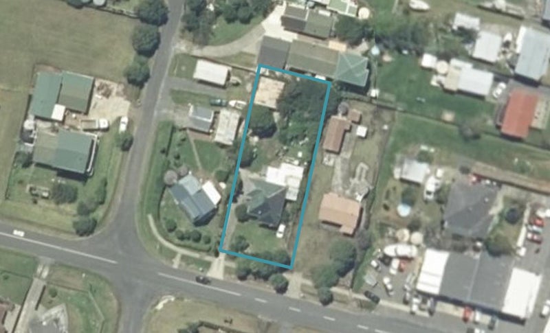 10 Kaiaua Road, Pokeno - Carousel 1