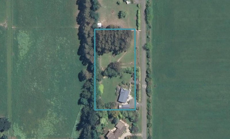 19 Pittville Street, Loburn, Rangiora - Carousel 1