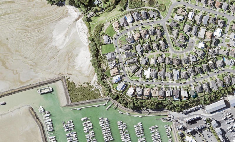 73 Pine Harbour Parade, Beachlands, Auckland - Carousel 1