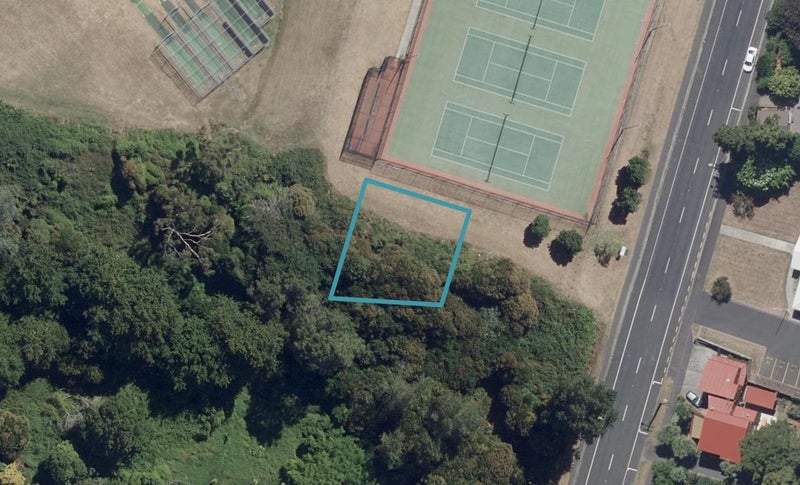 4 Kawakawa Place, Hillcrest, Hamilton - Carousel 1