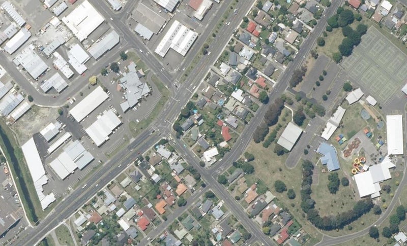 3A Maadi Road, Onekawa, Napier - Carousel 1
