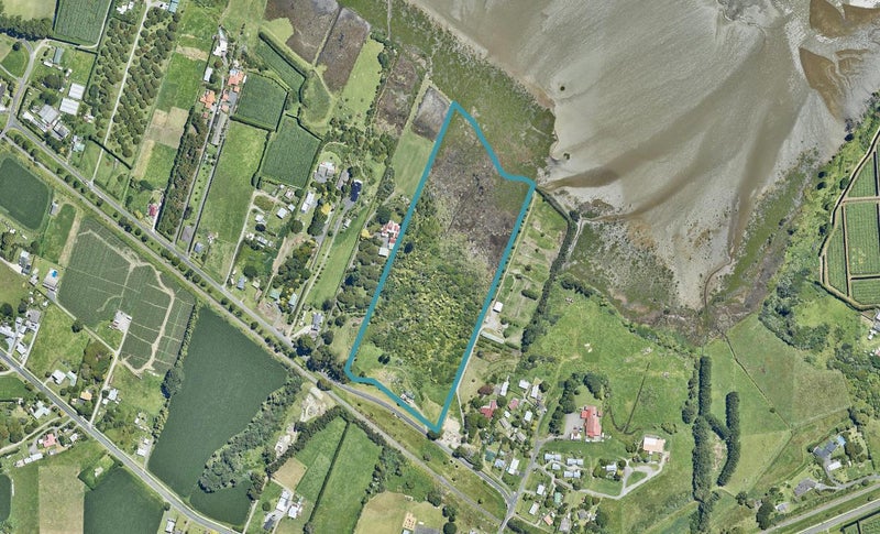 20R Matapihi Station Road, Matapihi, Mount Maunganui - Carousel 1