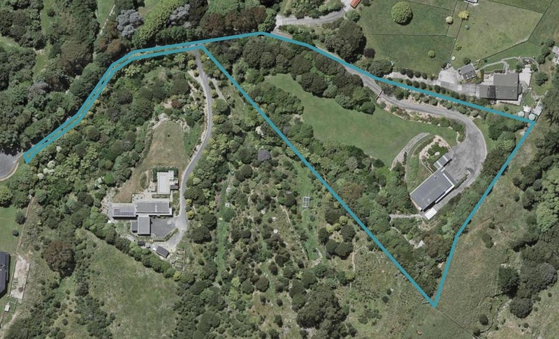 96 Aston Road, Waikanae - Carousel 1