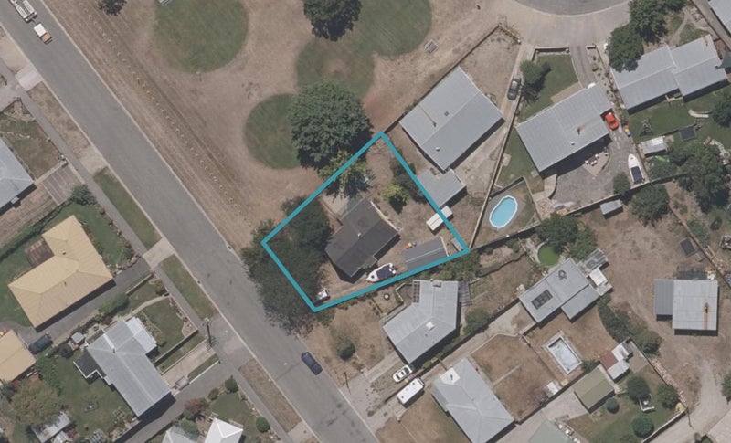 51 Ashworth Street, Alexandra, Alexandra - Carousel 1