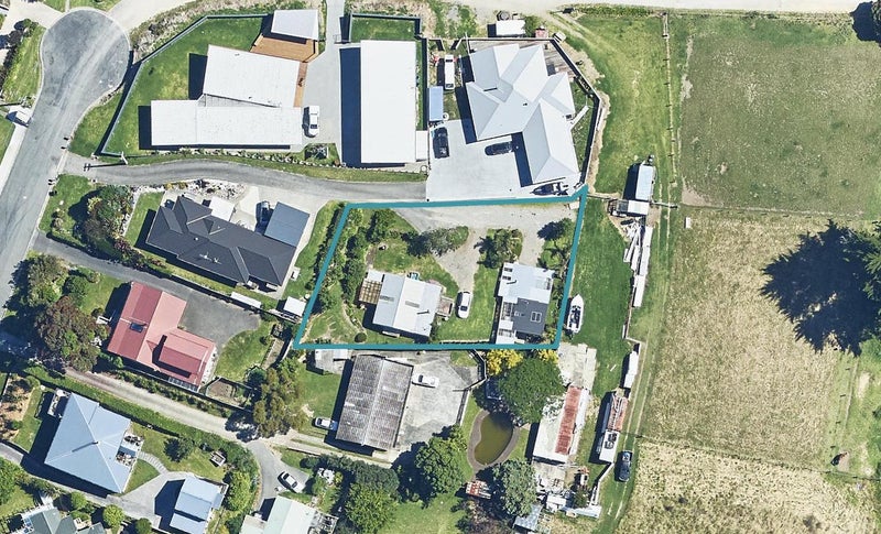 139C Town Point Road, Maketu, Te Puke - Carousel 1