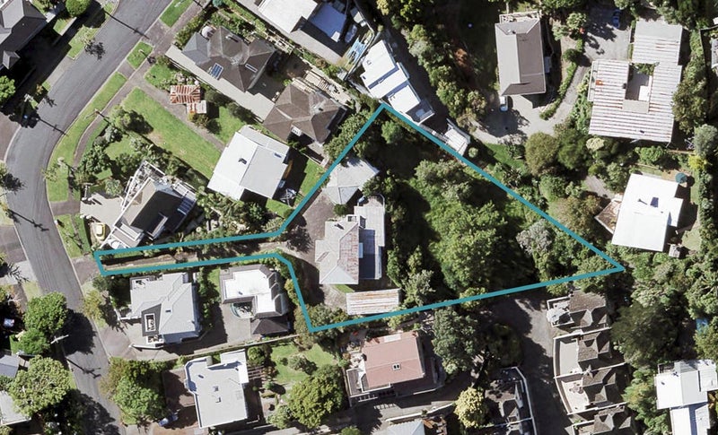 21 Clarendon Road, St Heliers, Auckland - Carousel 1