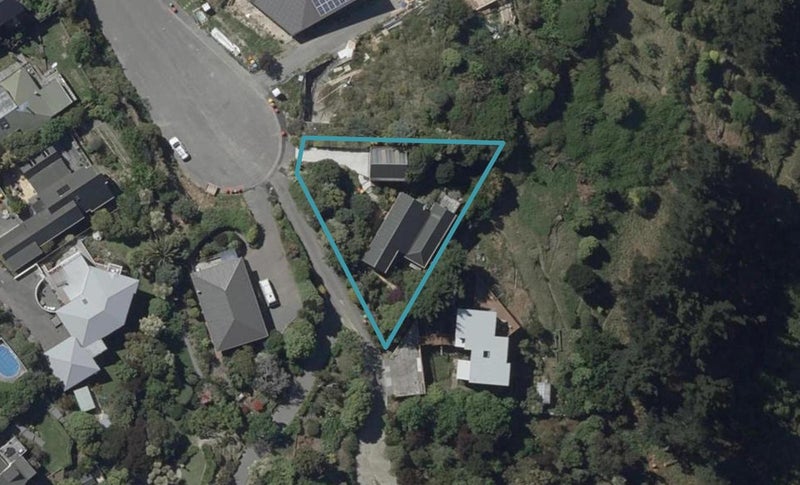 123 Santa Maria Avenue, Mount Pleasant, Christchurch - Carousel 1