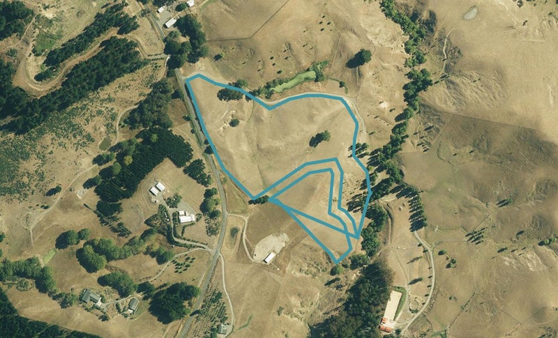 961 Kahuranaki Road, KAHURANAKI - Carousel 1
