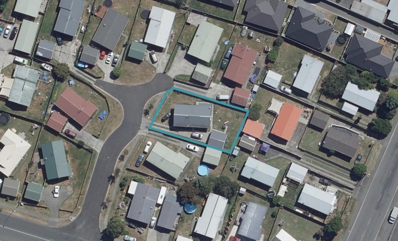 6 Jessica Court, Dinsdale, Hamilton - Carousel 1