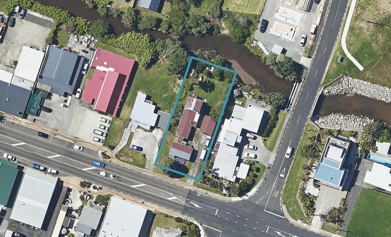 8 Wilson Road, Waihi Beach, Waihi Beach - Carousel 1