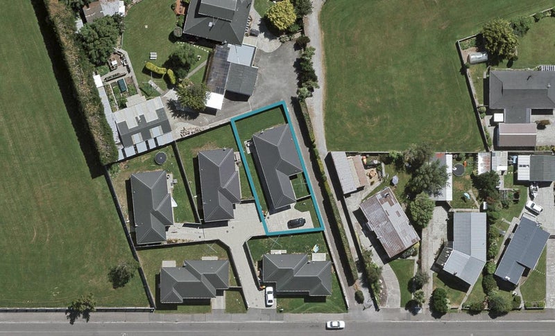 770 Tweed Street, Rockdale, Invercargill - Carousel 1