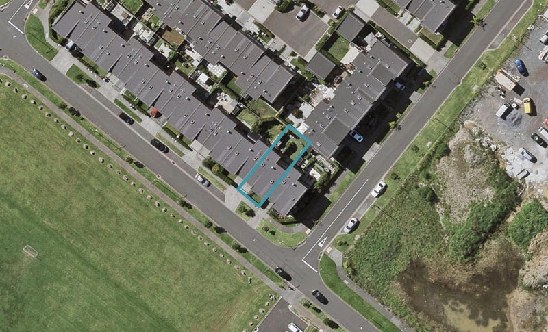 58 Stonemason Avenue, Stonefields, Auckland - Carousel 1