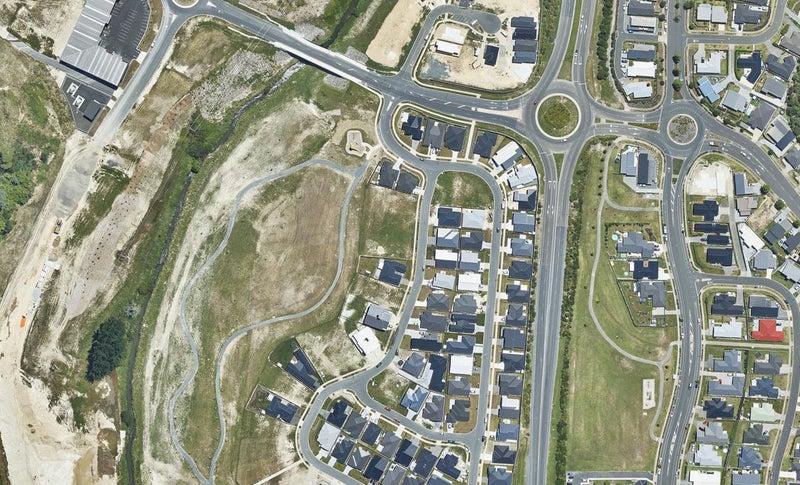 109B Awataha Crescent, Pyes Pa, Tauranga - Carousel 1
