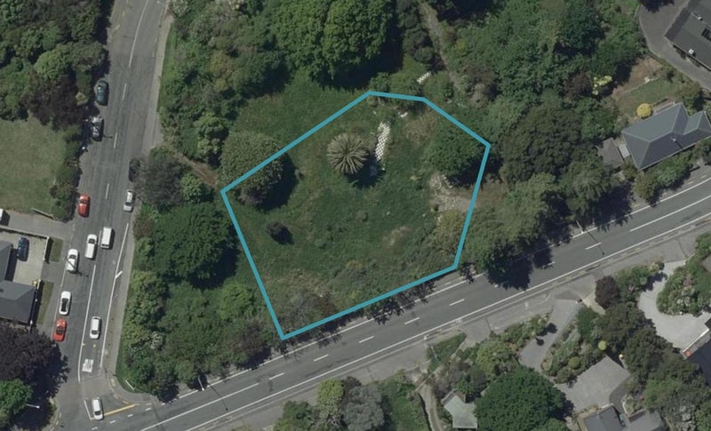 81 Aynsley Terrace, Hillsborough, Christchurch - Carousel 1