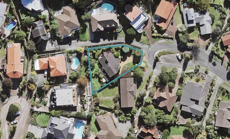 20 Murano Place, Chatswood, Auckland - Carousel 1