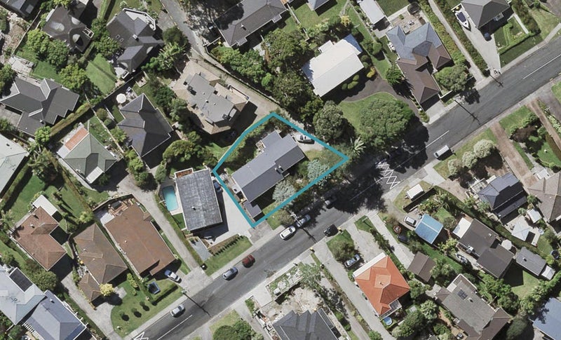35 Hart Road, Hauraki, Auckland - Carousel 1
