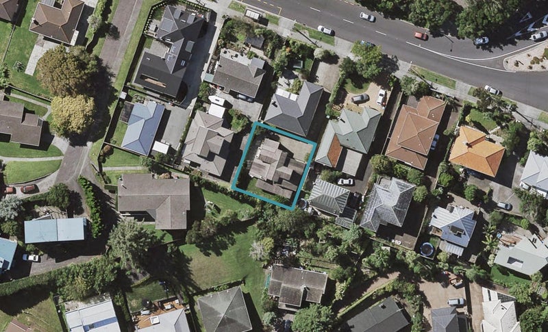 185A Saint Johns Road, St Johns, Auckland - Carousel 1