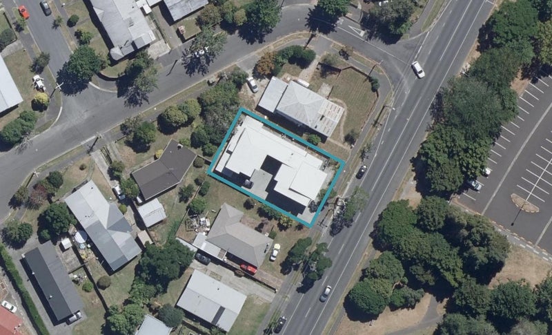 1/167 Knighton Road, Hillcrest, Hamilton - Carousel 1