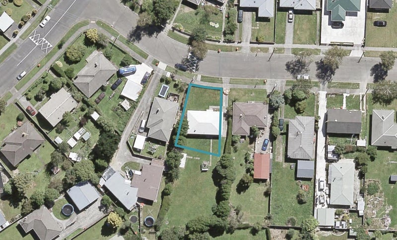 37A Rimutaka Street, Trentham, Upper Hutt - Carousel 1