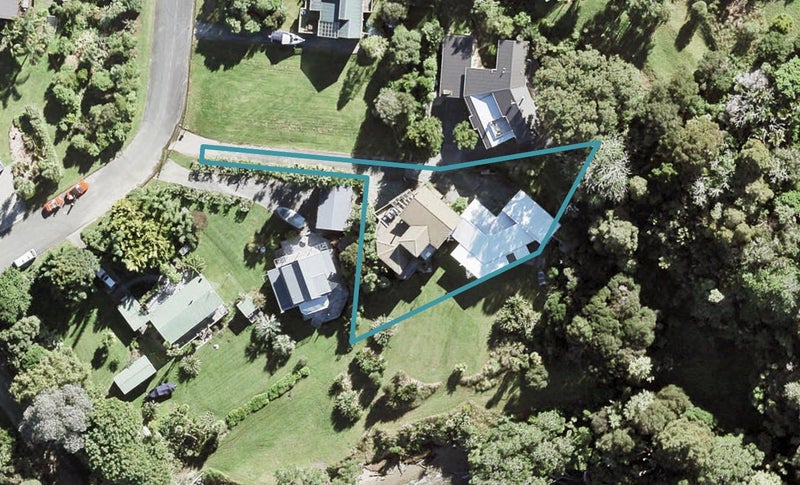 1/65 Buckleton Road, Buckleton Beach, Auckland - Carousel 1