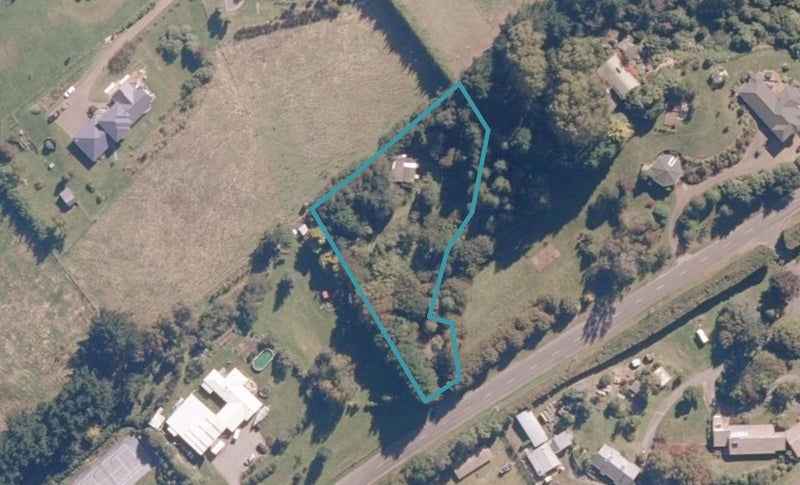 47A Acacia Heights Drive, Acacia Bay, Taupo - Carousel 1