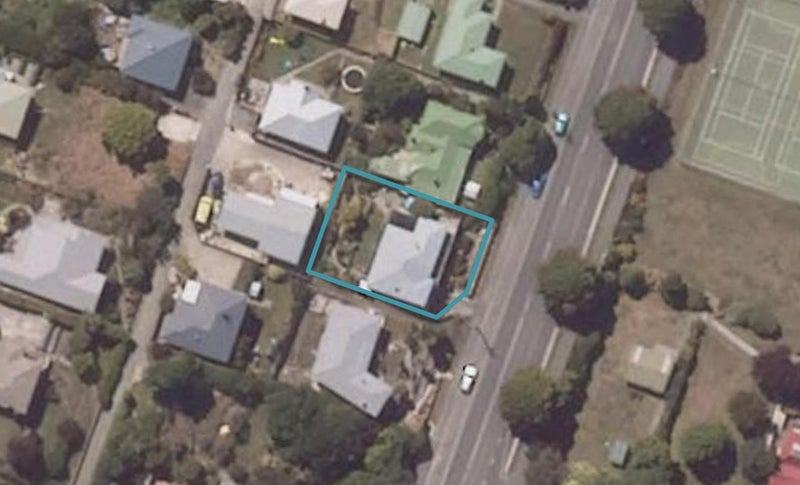 102 Reed Street, Oamaru, Oamaru - Carousel 1