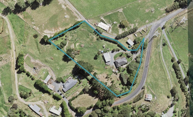 101 Mcgregor Road, Papakura - Carousel 1
