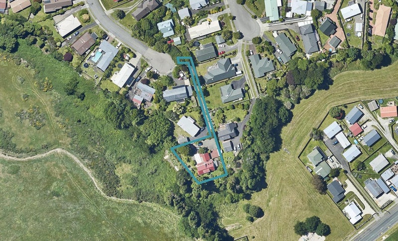 44 Tumene Drive, Owhata, Rotorua - Carousel 1