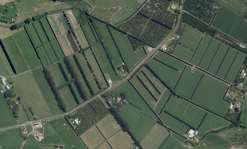 359 Matahui Road, Aongatete, Katikati - Carousel 1
