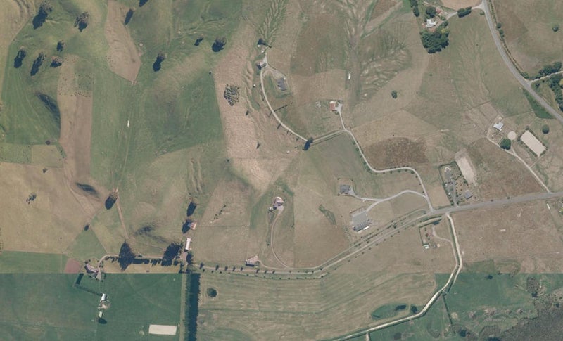 335 Oruanui Road, Taupo - Carousel 1