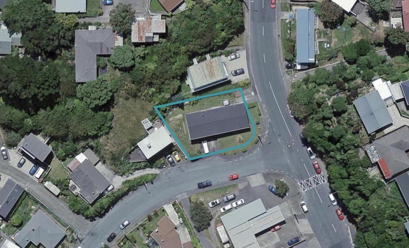 34 Quebec Street, Kingston, Wellington - Carousel 1