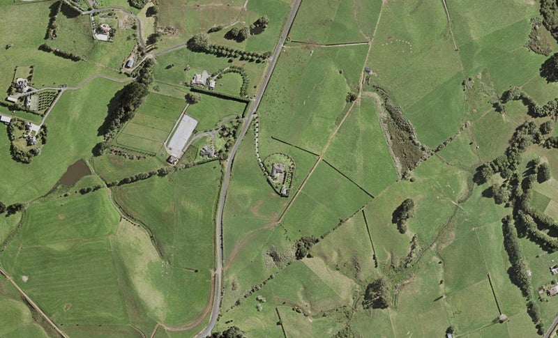 606 Runciman Road, Runciman, Drury - Carousel 1