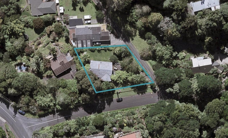 5 Kereru Place, Upper Vogeltown, New Plymouth - Carousel 1