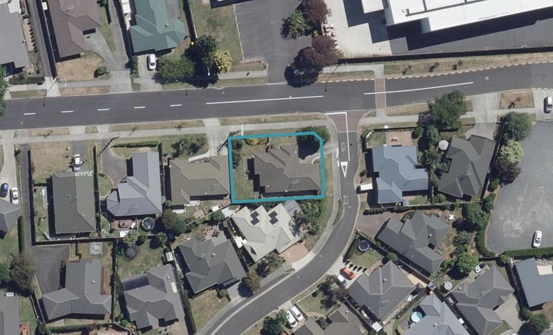 2 Callum Court, Rototuna, Hamilton - Carousel 1