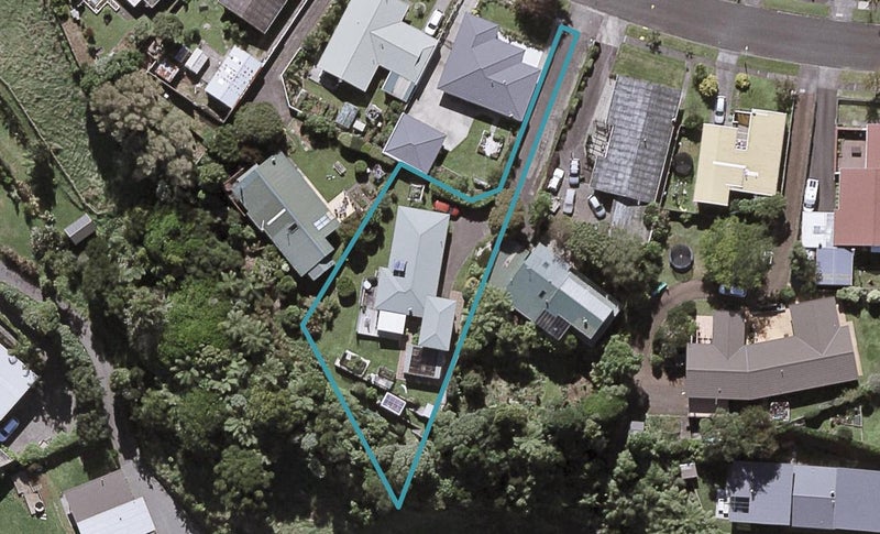 31B Truby King Street, Merrilands, New Plymouth - Carousel 1